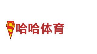 探秘bob综合登录不了，畅游精彩旅程！
